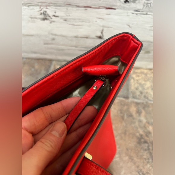 Kate Spade purse and wallet - Picture 5 of 16